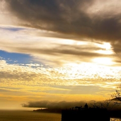 Вилла Вилла Даниэль, Отрадное, Калининградская область