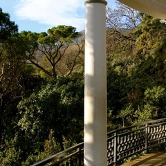 Вилла Вилла Даниэль, Отрадное, Калининградская область