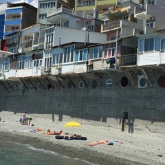 Гостевой дом Натали, Отрадное, Калининградская область