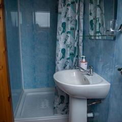 Парк-отель Домики у пляжа, Осташков, Тверская область