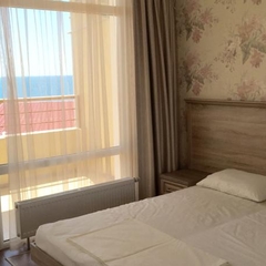 Гостевой дом Натали, Отрадное, Калининградская область