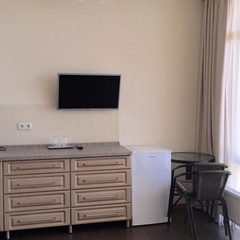 Гостевой дом Натали, Отрадное, Калининградская область