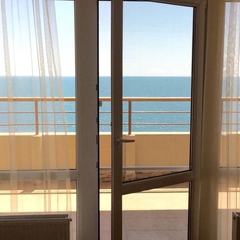 Гостевой дом Натали, Отрадное, Калининградская область