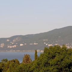 Вилла Вилла Даниэль, Отрадное, Калининградская область