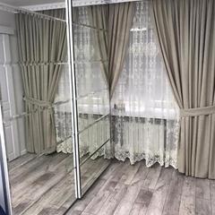 Апартаменты Кварт-Отель Centre, Орск, Оренбургская область