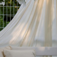 Вилла Вилла Даниэль, Отрадное, Калининградская область