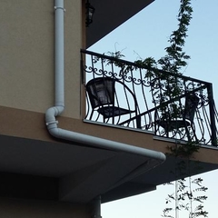 Гостевой дом Тихий уголок, Отрадное, Калининградская область