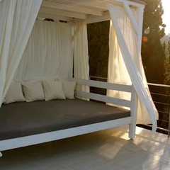 Вилла Вилла Даниэль, Отрадное, Калининградская область