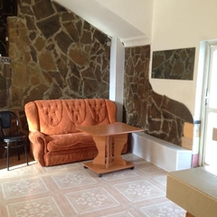 Апартамент Яхт Клуб, Отрадное, Калининградская область