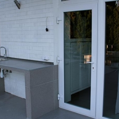 Вилла Вилла Даниэль, Отрадное, Калининградская область