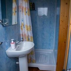 Парк-отель Домики у пляжа, Осташков, Тверская область