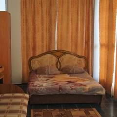 Апартамент Яхт Клуб, Отрадное, Калининградская область