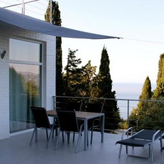 Вилла Вилла Даниэль, Отрадное, Калининградская область