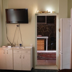 Апартамент Яхт Клуб, Отрадное, Калининградская область