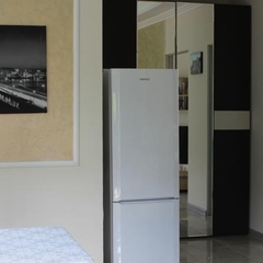 Гостевой дом Тихий уголок, Отрадное, Калининградская область