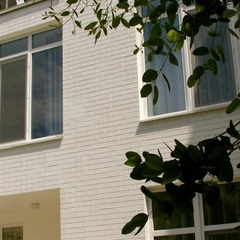 Вилла Вилла Даниэль, Отрадное, Калининградская область