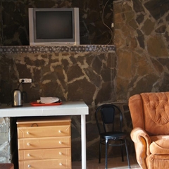 Апартамент Яхт Клуб, Отрадное, Калининградская область