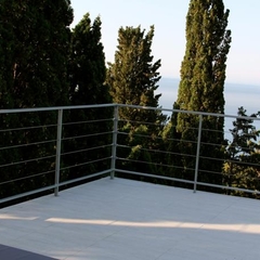 Вилла Вилла Даниэль, Отрадное, Калининградская область