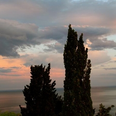 Вилла Вилла Даниэль, Отрадное, Калининградская область