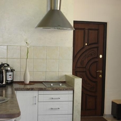 Гостевой дом Тихий уголок, Отрадное, Калининградская область