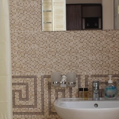 Гостевой дом Тихий уголок, Отрадное, Калининградская область