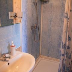 Парк-отель Домики у пляжа, Осташков, Тверская область