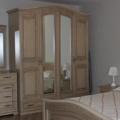 Гостевой дом Тихий уголок, Отрадное, Калининградская область