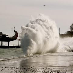 Вилла Вилла Даниэль, Отрадное, Калининградская область