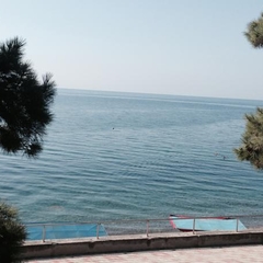 Вилла Вилла Даниэль, Отрадное, Калининградская область