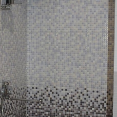 Гостевой дом Тихий уголок, Отрадное, Калининградская область