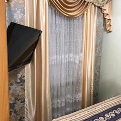 Апартаменты Кварт-Отель Centre, Орск, Оренбургская область