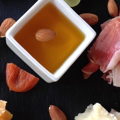 Вилла Вилла Даниэль, Отрадное, Калининградская область