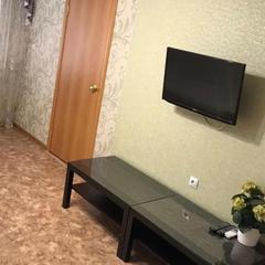 Апартаменты Кварт-Отель Centre, Орск, Оренбургская область