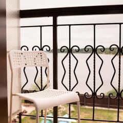 Парк-отель Домики у пляжа, Осташков, Тверская область