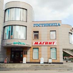 Гостевой дом В Отрадном, Отрадное, Калининградская область