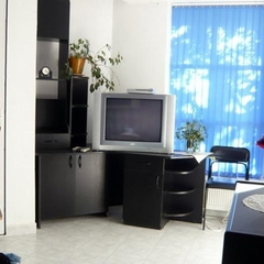 Мини-гостиница Август, Отрадное, Калининградская область