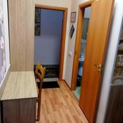 Гостевой дом В Отрадном, Отрадное, Калининградская область