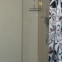 Мини-гостиница Август, Отрадное, Калининградская область