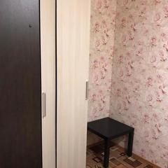 Апартаменты Кварт-Отель Centre, Орск, Оренбургская область