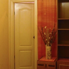 Мини-гостиница Август, Отрадное, Калининградская область