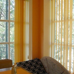 Мини-гостиница Август, Отрадное, Калининградская область