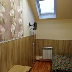 Гостевой дом В Отрадном, Отрадное, Калининградская область