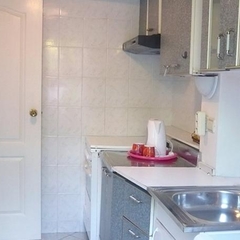 Мини-гостиница Август, Отрадное, Калининградская область