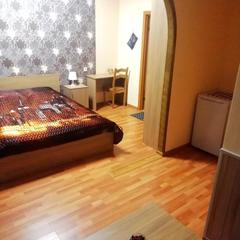 Гостевой дом В Отрадном, Отрадное, Калининградская область