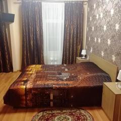 Гостевой дом В Отрадном, Отрадное, Калининградская область