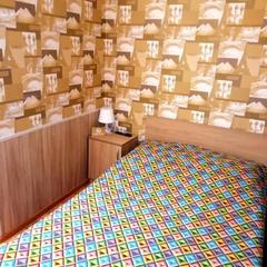 Гостевой дом В Отрадном, Отрадное, Калининградская область