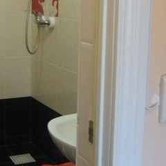 Мини-гостиница Август, Отрадное, Калининградская область