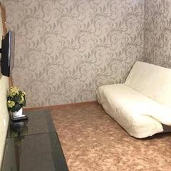 Апартаменты Кварт-Отель Centre, Орск, Оренбургская область