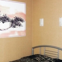 Мини-гостиница Август, Отрадное, Калининградская область