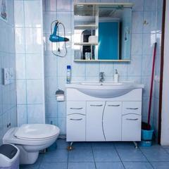 Парк-отель Домики у пляжа, Осташков, Тверская область